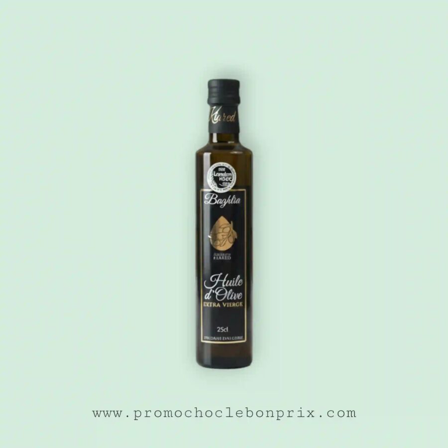 2025/05/1000158411.jpg BAGHLIA HUILE D’OLIVE EXTRA VIERGE 25CL – Image 1