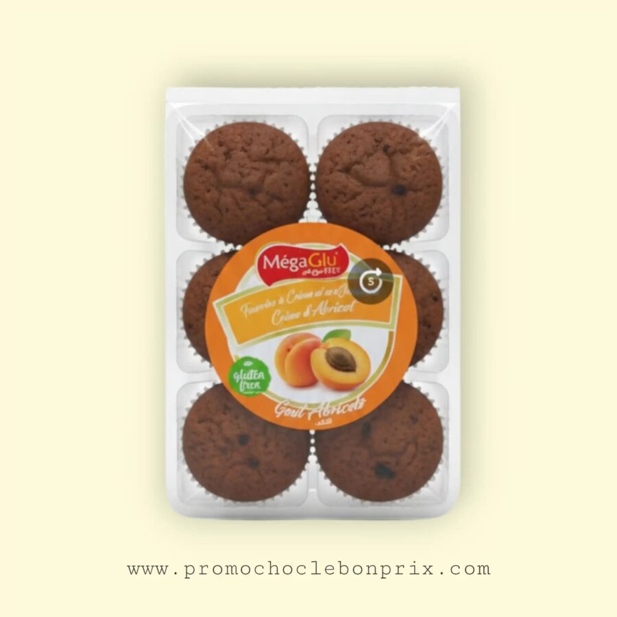 2025/05/1000174998.jpg MEGAGLU MADELEINES T6 – Image 1