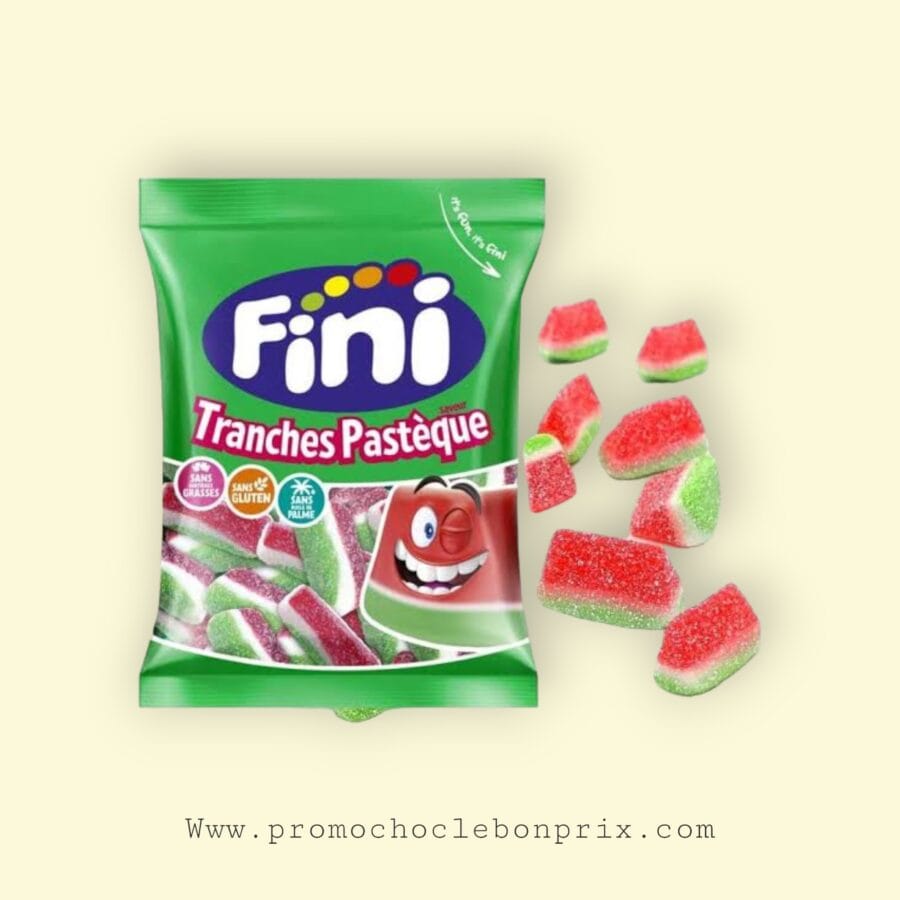 1000000474.jpg FINI TRANCHE PASTÈQUE – Image 1