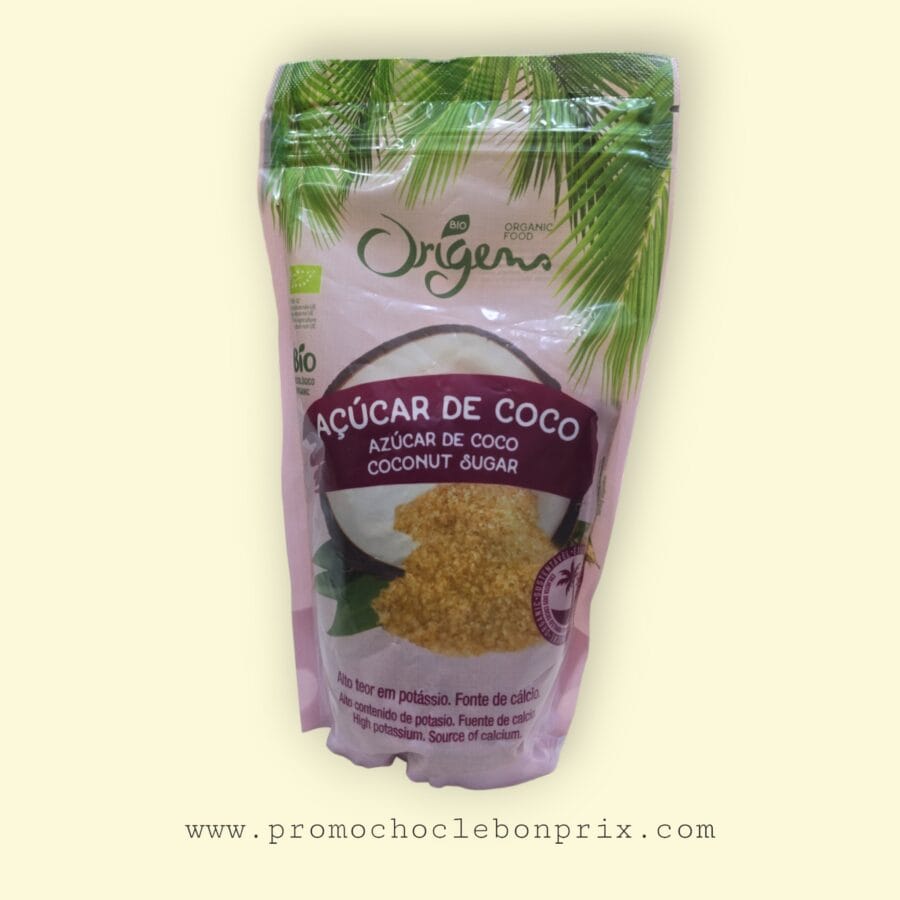 1000002072.jpg ORIGENS SUCRE DE COCO – Image 1