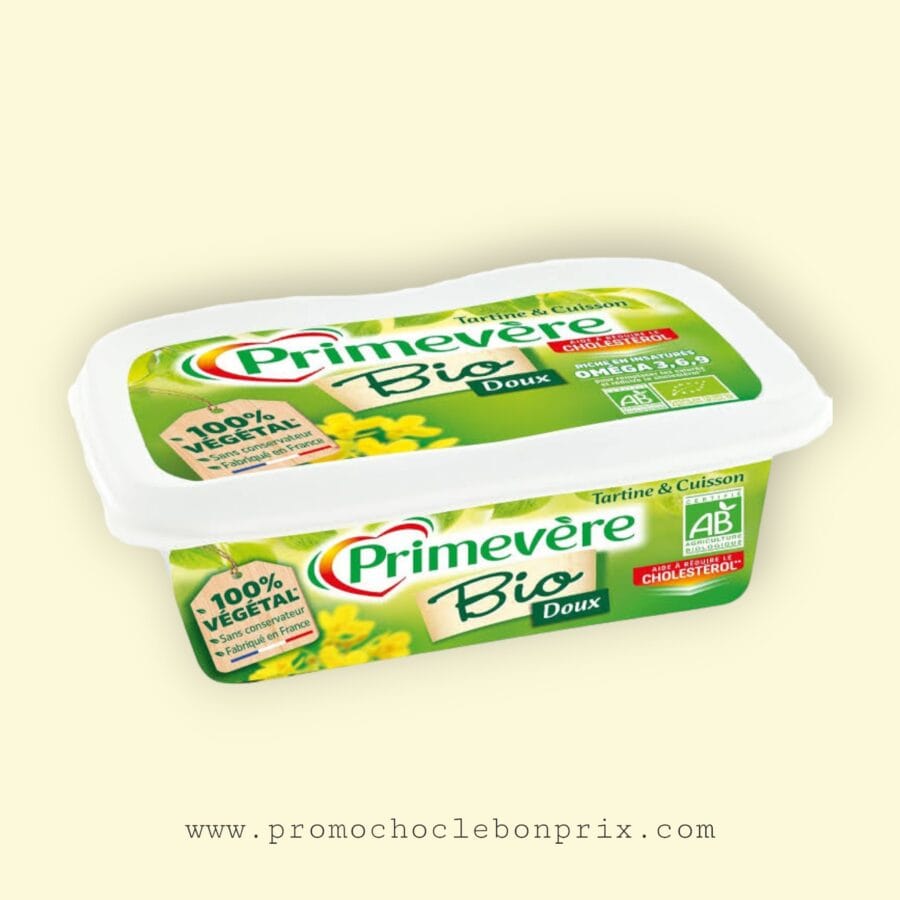 1000003151.jpg PRIMVERE BIO 250G – Image 1