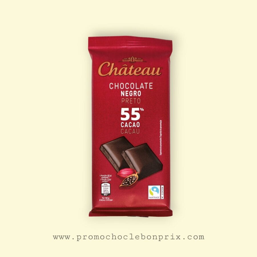 1000003175.jpg CHÂTEAU 55% CACAO – Image 1