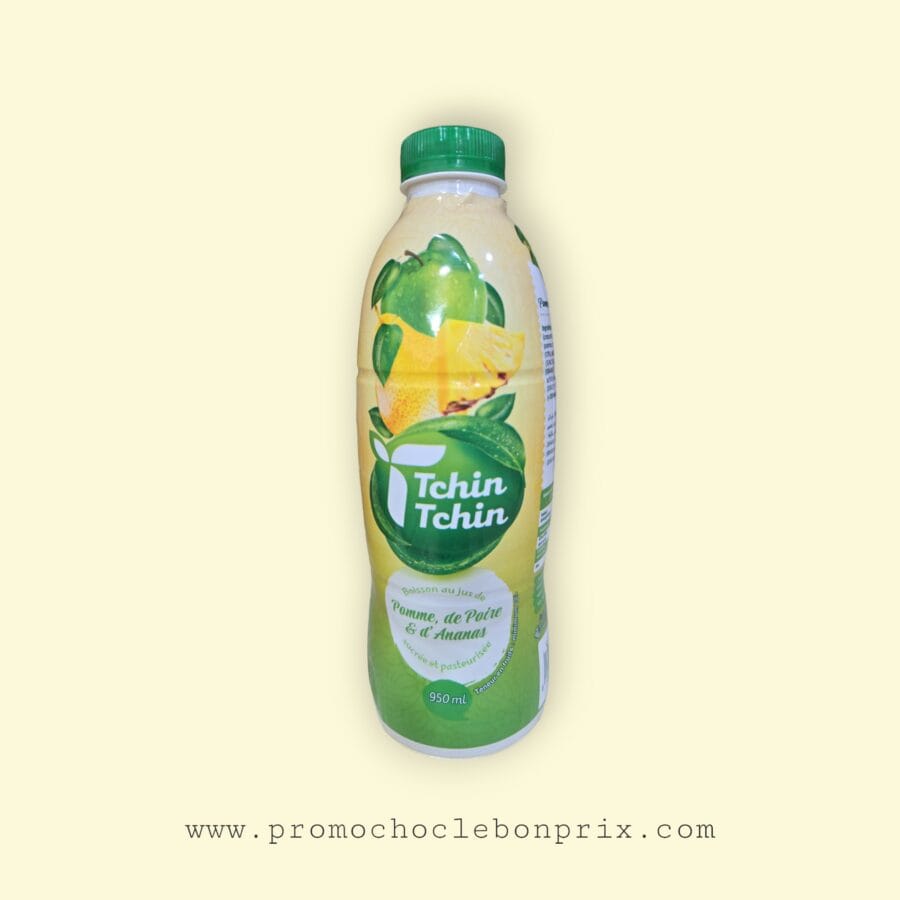 1000003376.jpg CANDIA TCHIN-TCHIN MELON ANANAS – Image 1