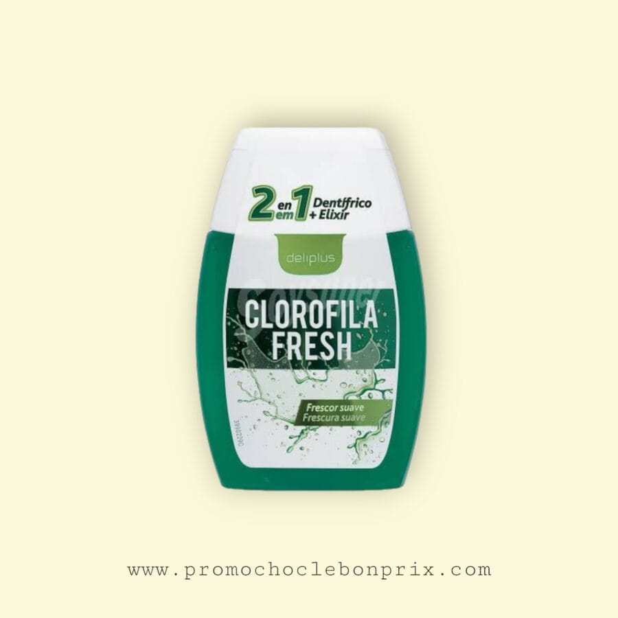 1000006546.png DELIPLUS DENTIFRICE CLOROPHILE – Image 1