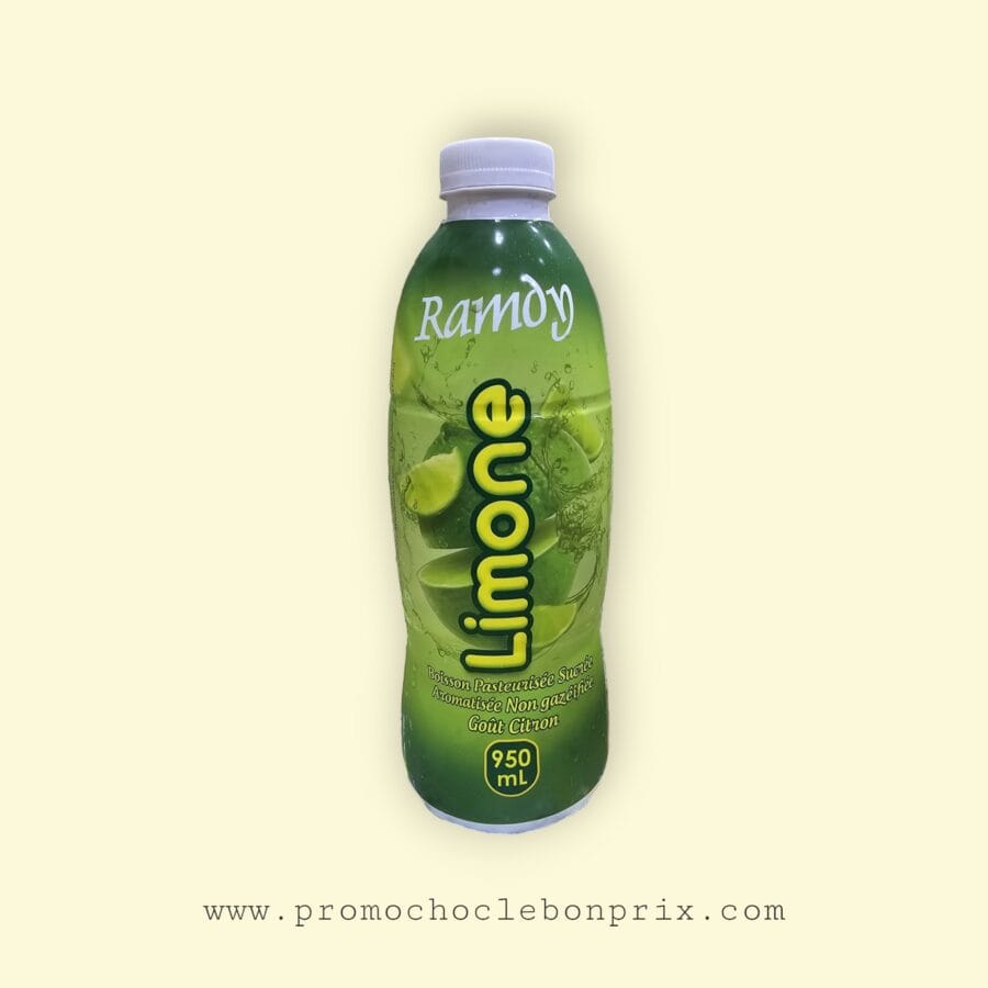1000013783.jpg RAMDY LIMONE 1L – Image 1