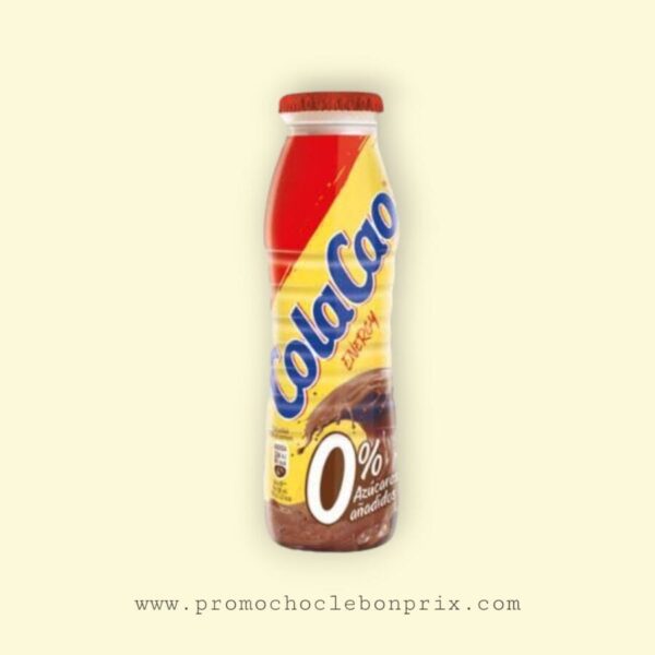 COLACAO 200G