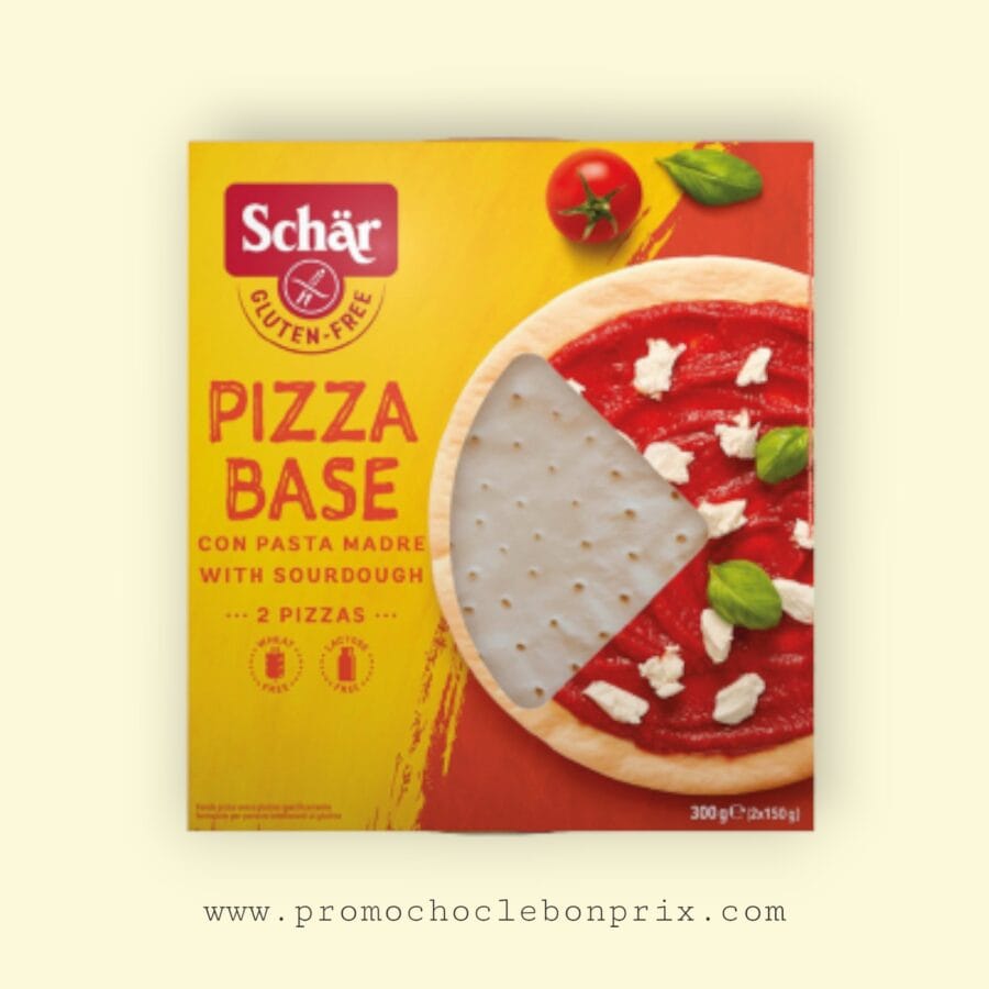 1000016388.jpg SCHAR PIZZA T2 – Image 1