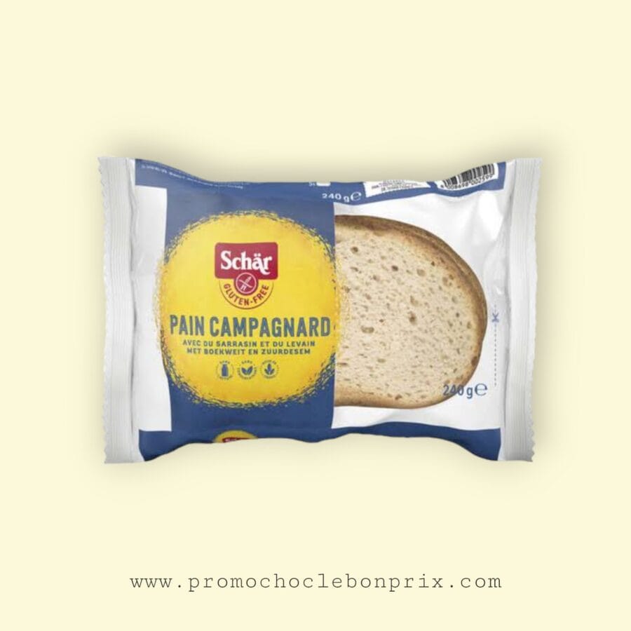 1000020312 SCHAR PAINS CAMPAGNARD – Image 1