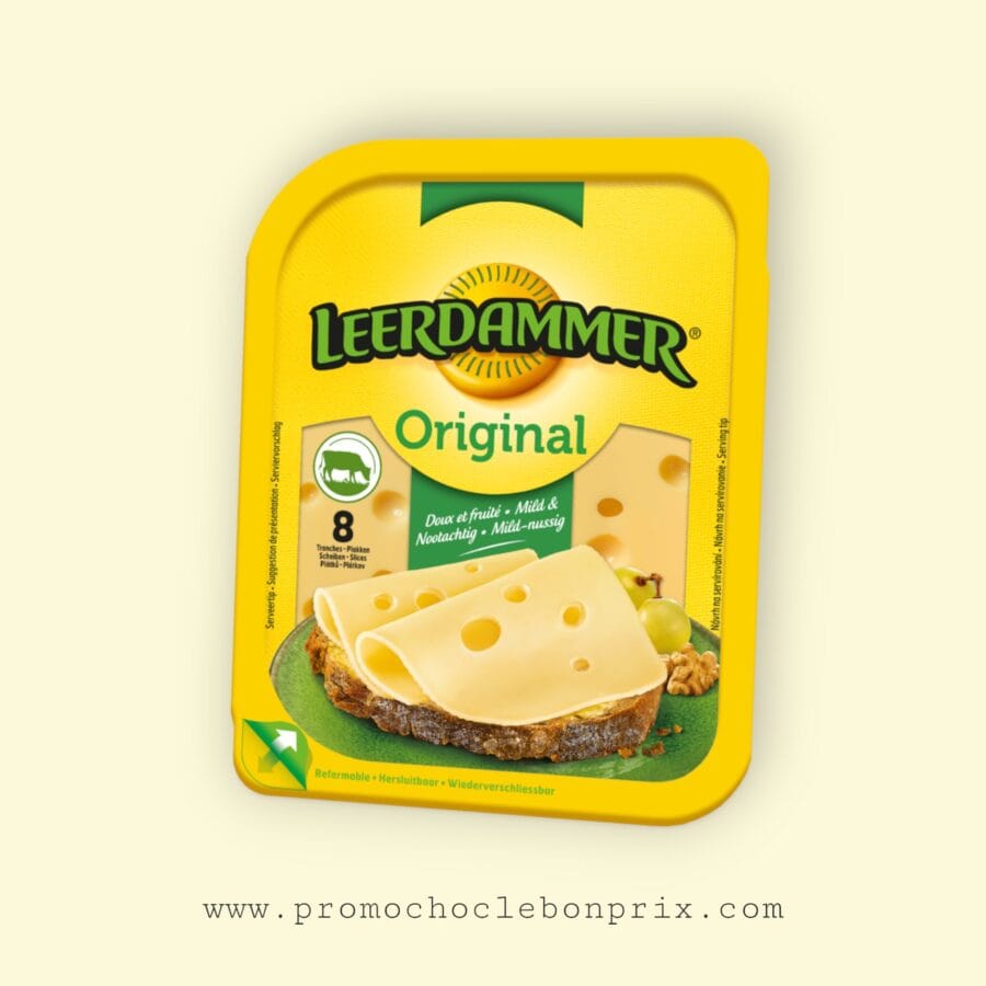1000027189 LEERDAMMER X8 SLICE – Image 1