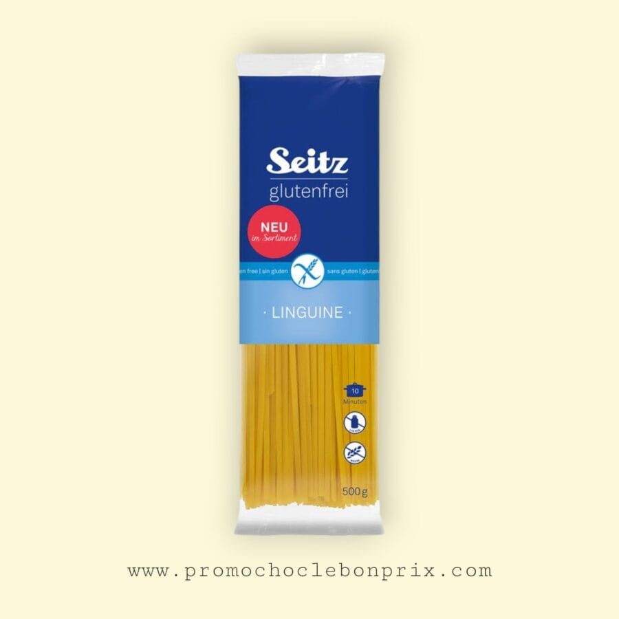 1000029596 SEIT SPAGHETTI NOUILLES ???? – Image 1