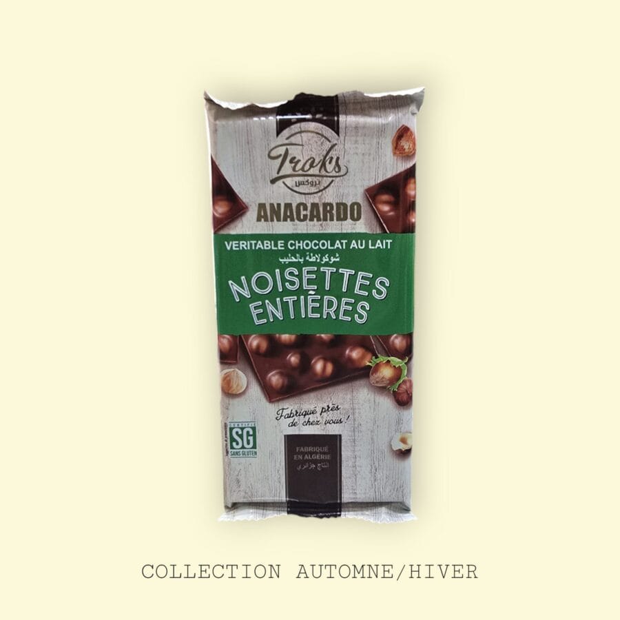 1000031466 TROKS CHOCOLAT AMANDES – Image 1