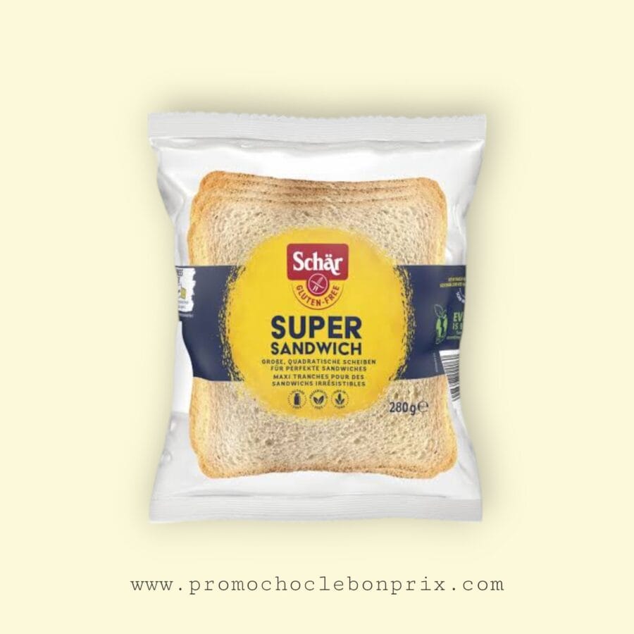 1000032087 SCHAR SUPER SANDWICH – Image 1