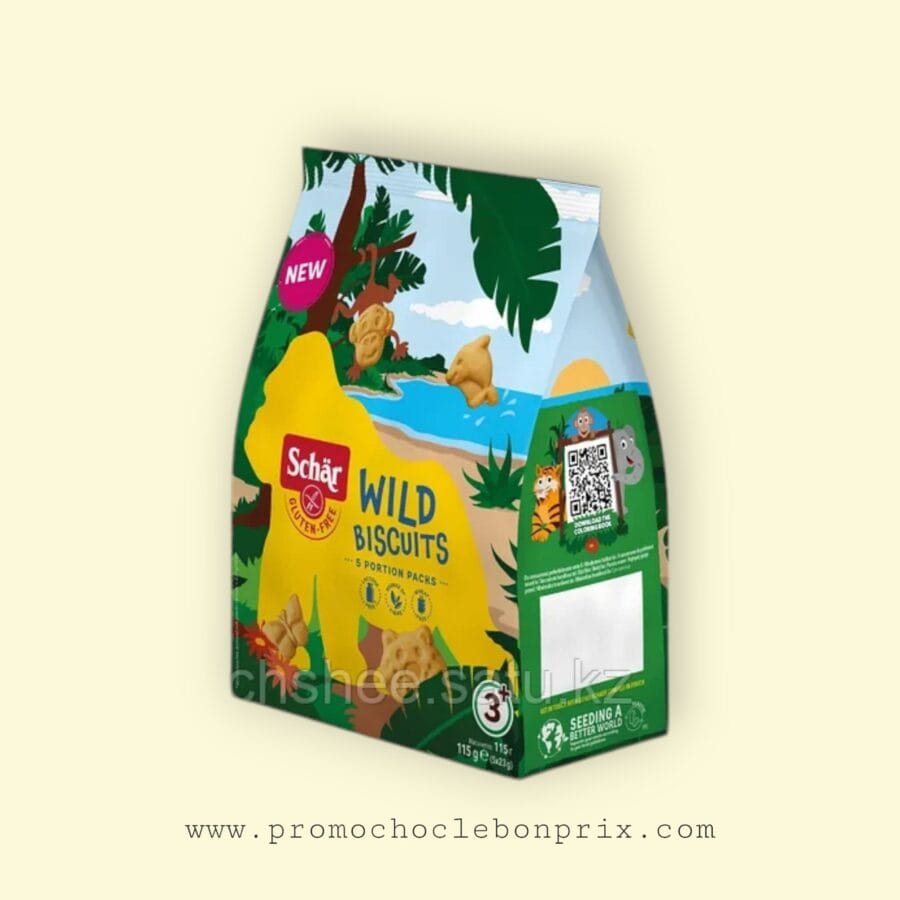 1000033362 SCHAR WILD BISCUITS ???? – Image 1