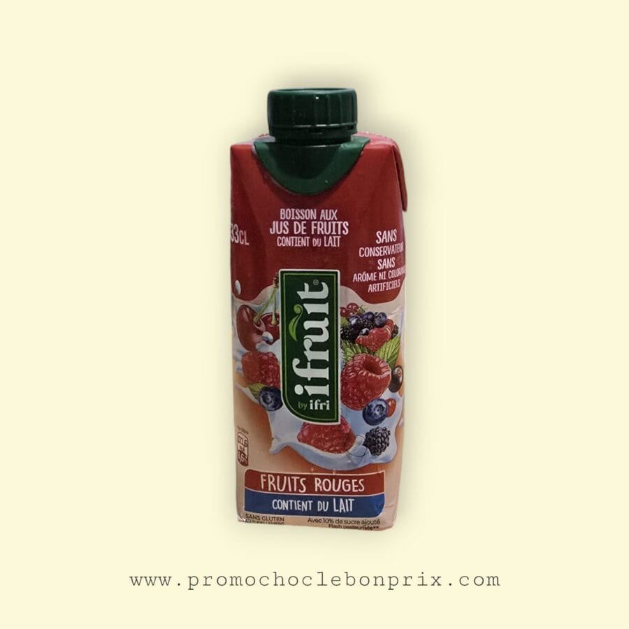 1000034830.png IFRUIT 33CL TETRA AU LAIT FRUIT ROUGE – Image 1