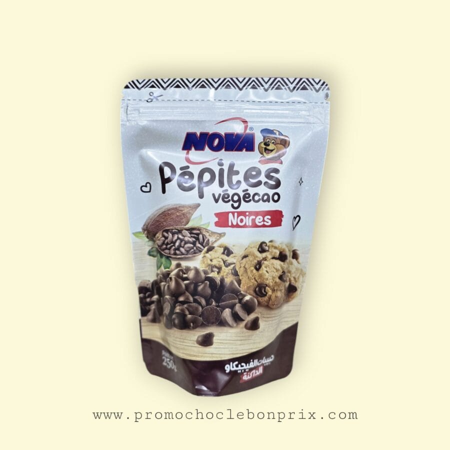 1000040034 NOVA PÉPITES NOIRES – Image 1