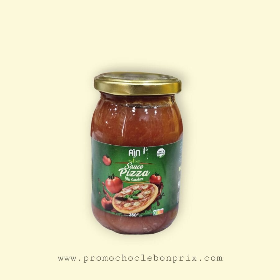 1000041464 AIN SAUCE PIZZA ???? – Image 1