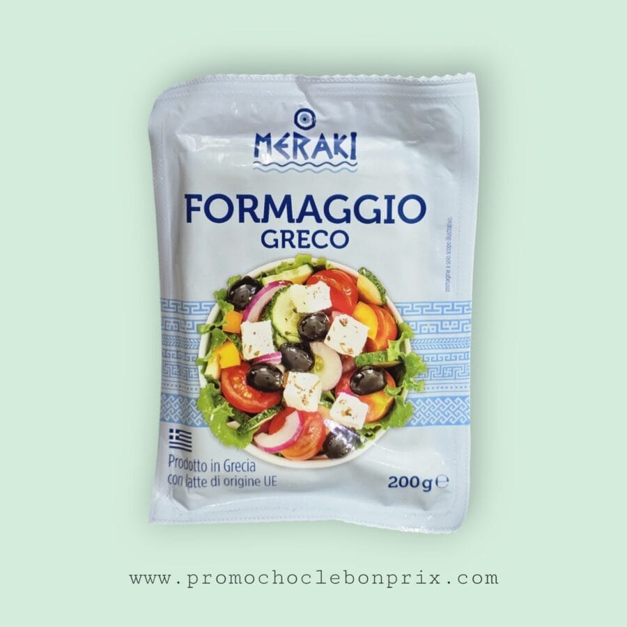 1000041967 MERKI FORMAGGIO GRECO – Image 1