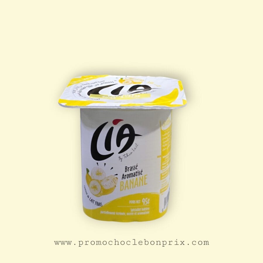 1000043788.png LIA YAOURT POT BRASSÉ. – Image 1
