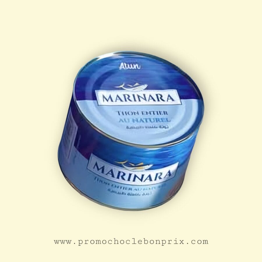 1000044290.png MARINARA NATURE – Image 1