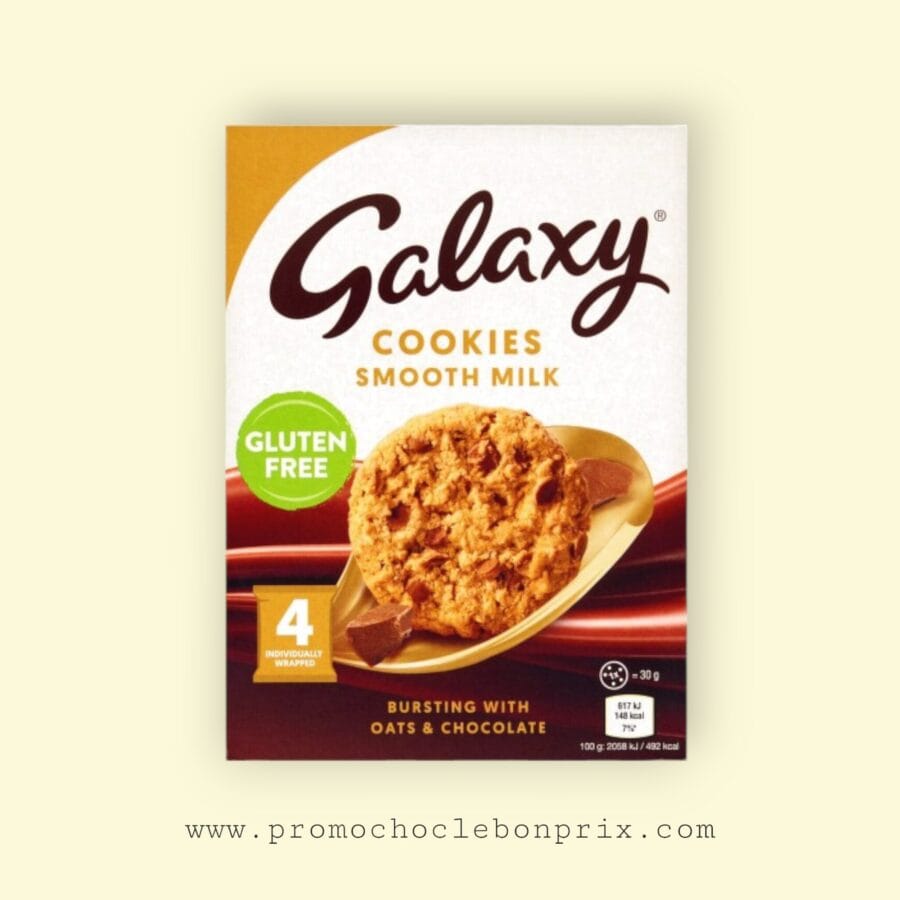 1000044911.png GALAXY COOKIES SMOOTH MILK – Image 1