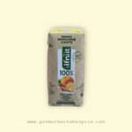 IFRUIT 100% TETRA 20CL ORANGE MANDARINES CAROTTE 🥕