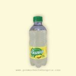 IFRUIT 100% TETRA 20CL ORANGE MANDARINES CAROTTE 🥕 – Image 4