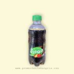IFRUIT 100% TETRA 20CL ORANGE MANDARINES CAROTTE 🥕 – Image 2