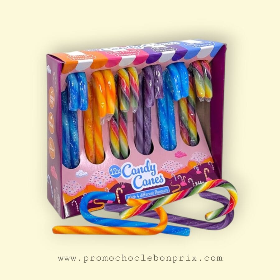 1000050306.png 12 CANDY CANES – Image 1