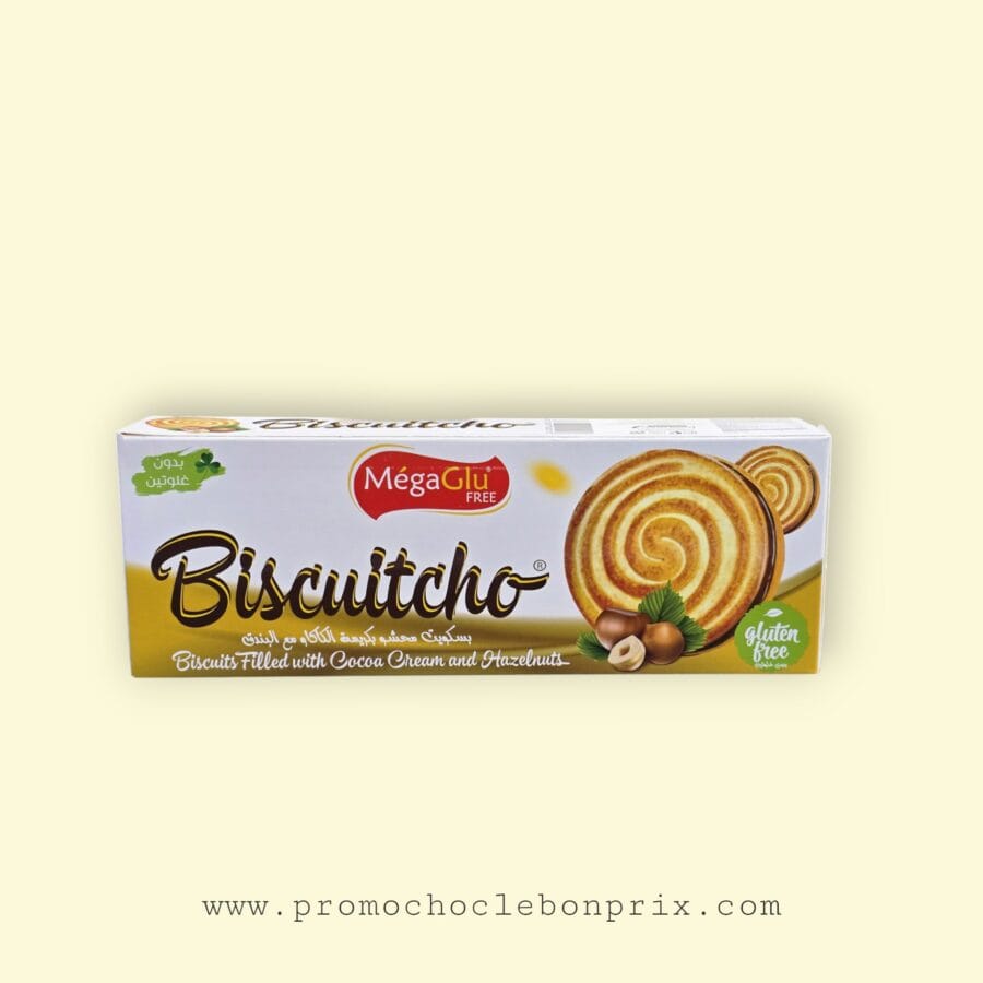 1000050779.png MEGAGLU BISCUITCHO – Image 1