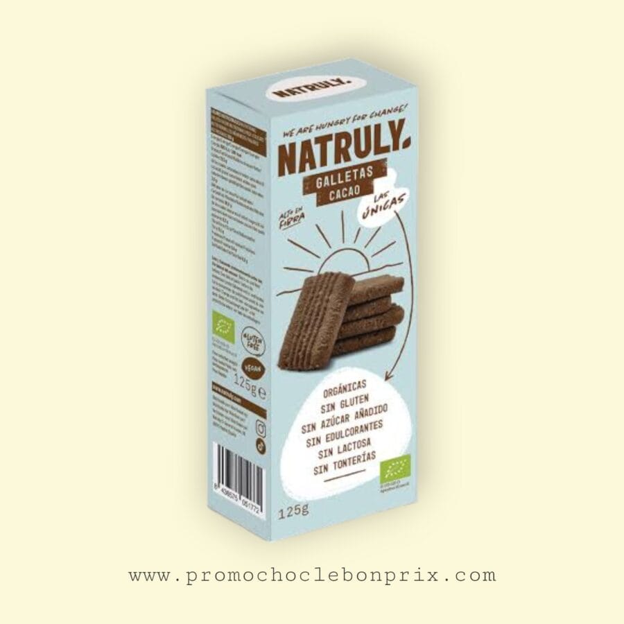2025/01/1000051427.png NATRULY GALLETAS CACAO – Image 1