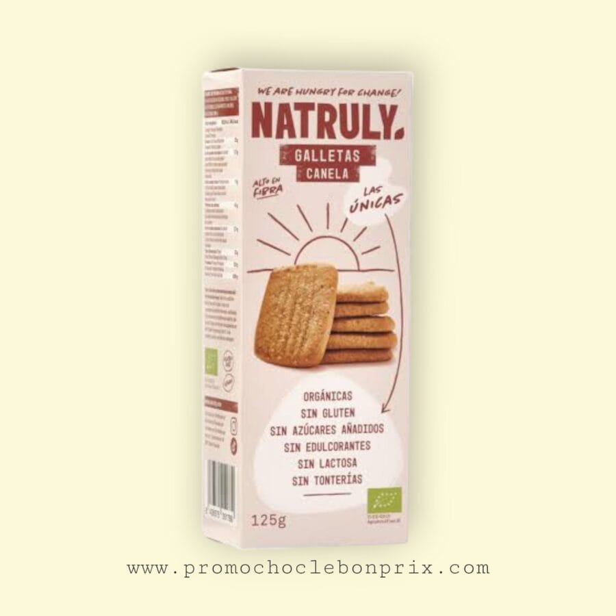 1000051429.png NATURLY GALLETAS CANELLE – Image 1