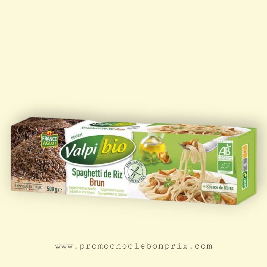 2025/01/1000051436-1.png VALPIBIO SPAGHETTI RIZ COMPLET – Image 1