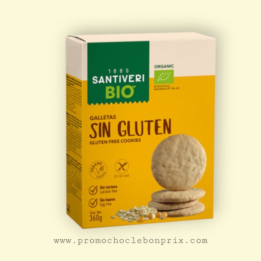 2025/01/1000051438.png SANTIVERI BIO GALLETAS 360G – Image 1