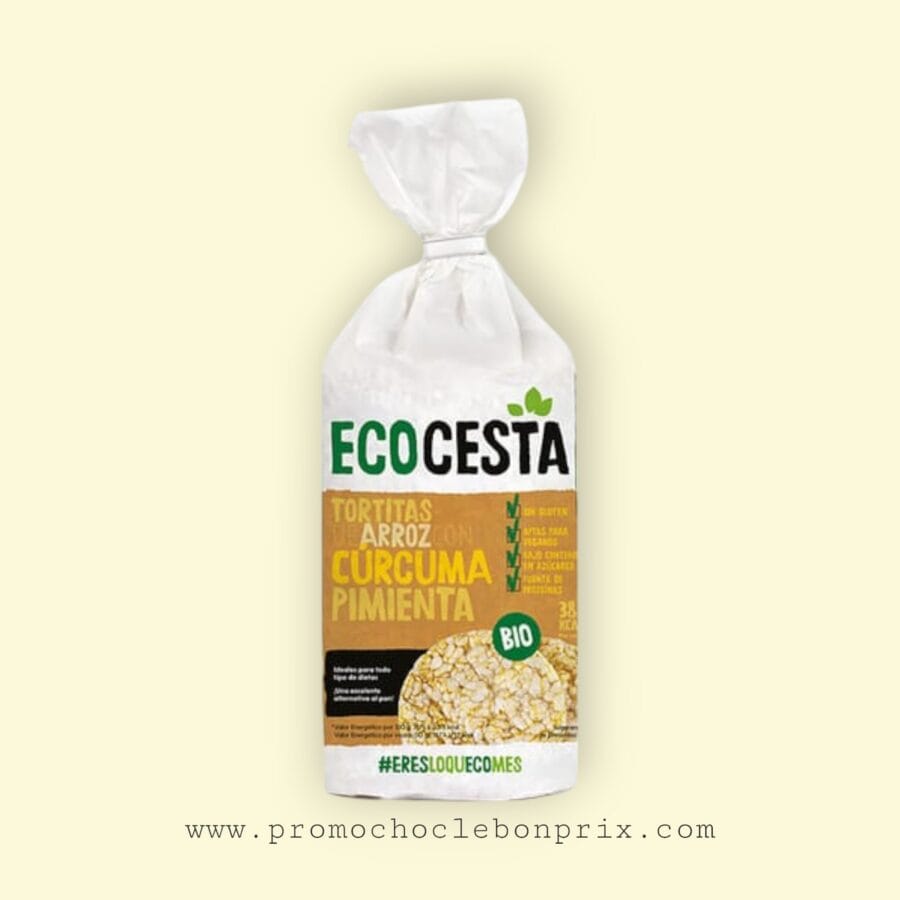 2025/01/1000051451.png ECOCESTA GALETTE DE RIZ CURCUMA – Image 1
