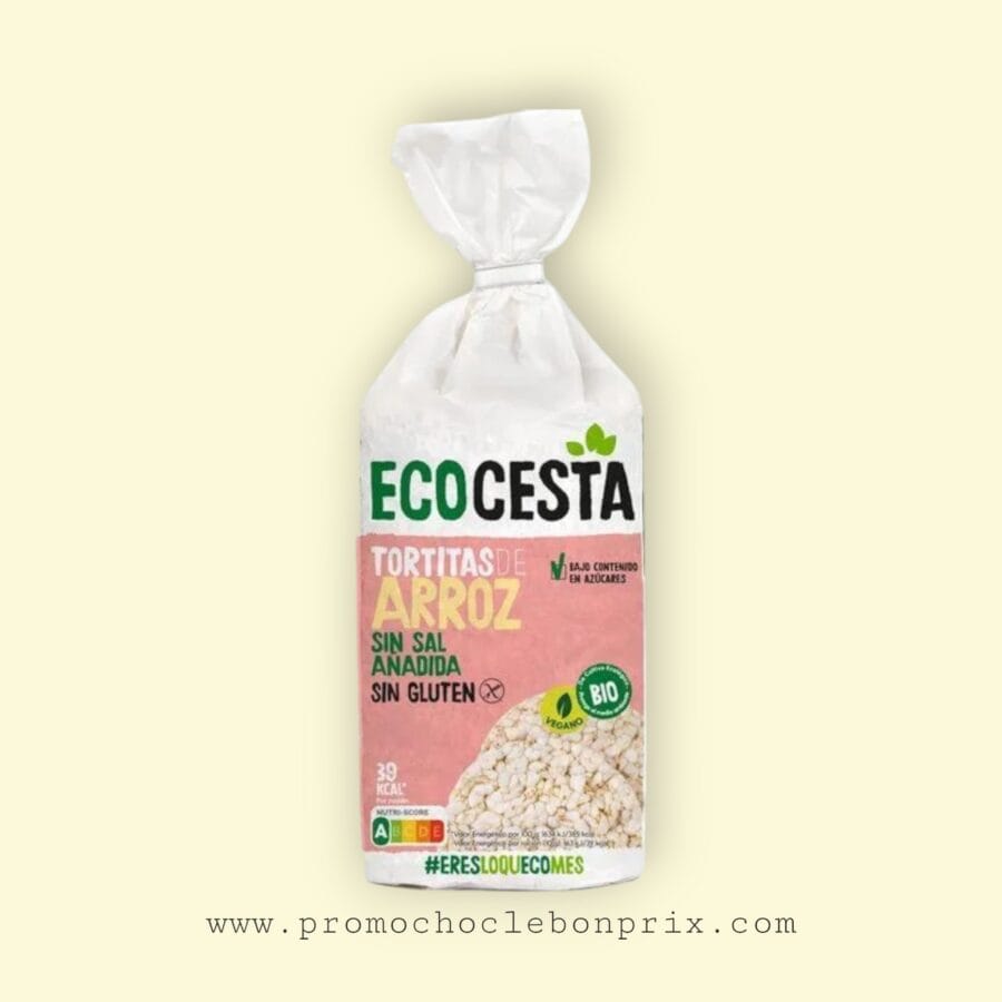 2025/01/1000051452.png ECOCESTA GALETTE DE RIZ NATURE – Image 1
