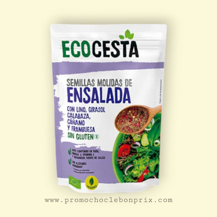 2025/01/1000051455.png ECOCESTA FARINE DE LIN – Image 1