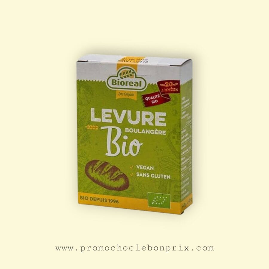 1000051564.png BIO REAL LEVURE BOULANGERIE BIO 45G. – Image 1