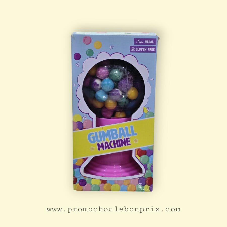 2025/01/1000052722-1.png GUM BALL MACHINE SANS GLUTEN 300G – Image 1