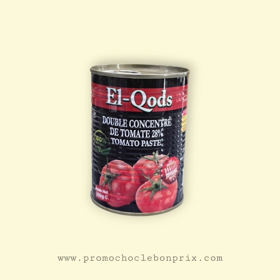 1000054086.png EL QODS TOMATE 390G – Image 1