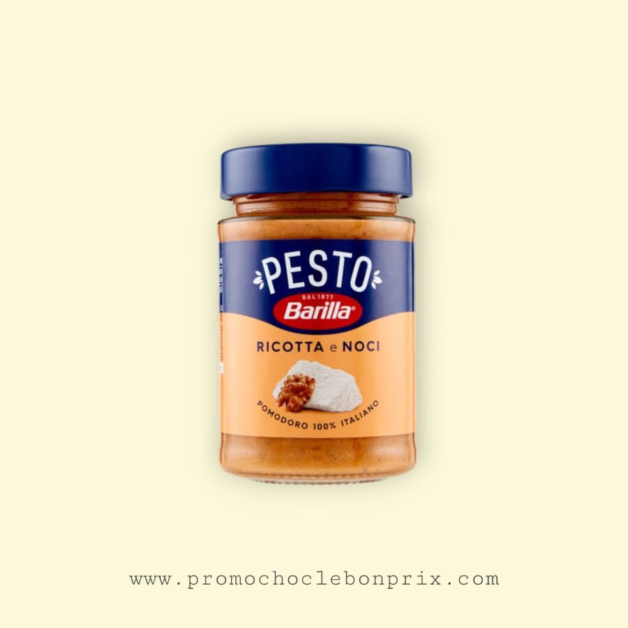 2025/01/1000054087.png BARILLA PESTO RICOTTA NOCI SANS GLUTEN – Image 1