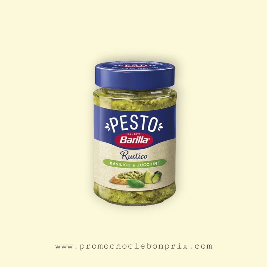 2025/01/1000054090-1.png BARILLA PESTO RUSTICO – Image 1