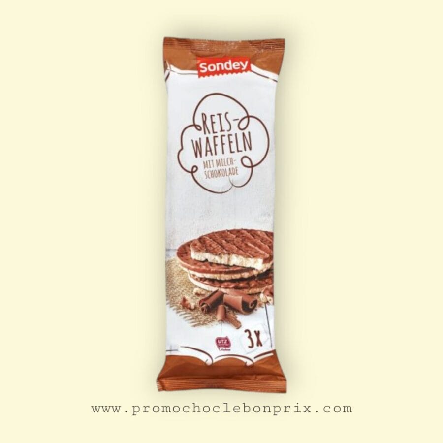 1000054663.png SONDEY GALETTE DE RIZ SANS GLUTEN – Image 1