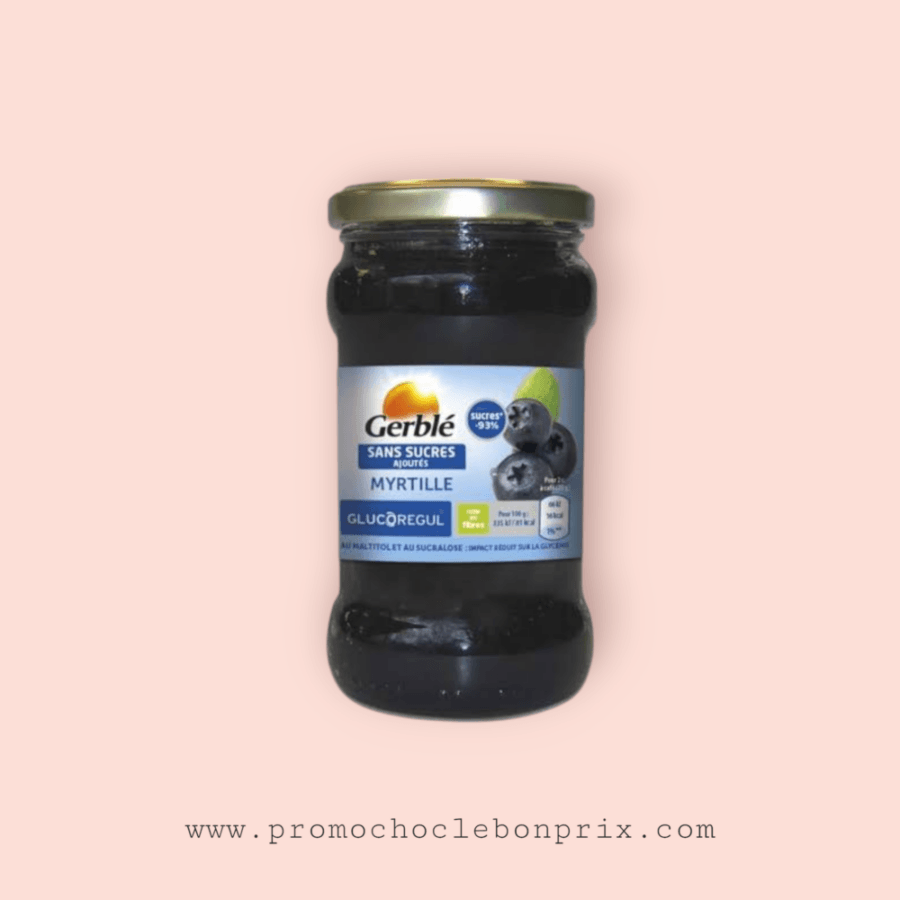 2025/02/1000056463.png GERBLE CONFITURE SANS SUCRE MYRTILLE – Image 1