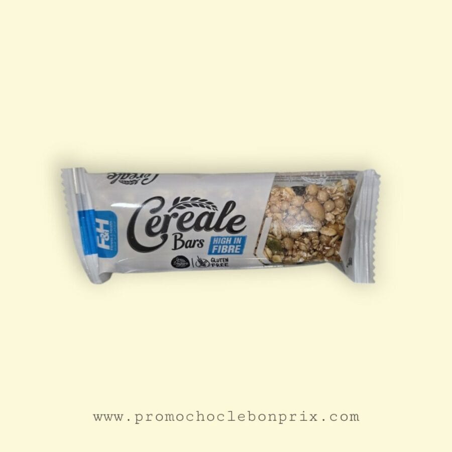 2025/02/1000056538.png F&H BARS CEREAL HIGH FIBRE – Image 1