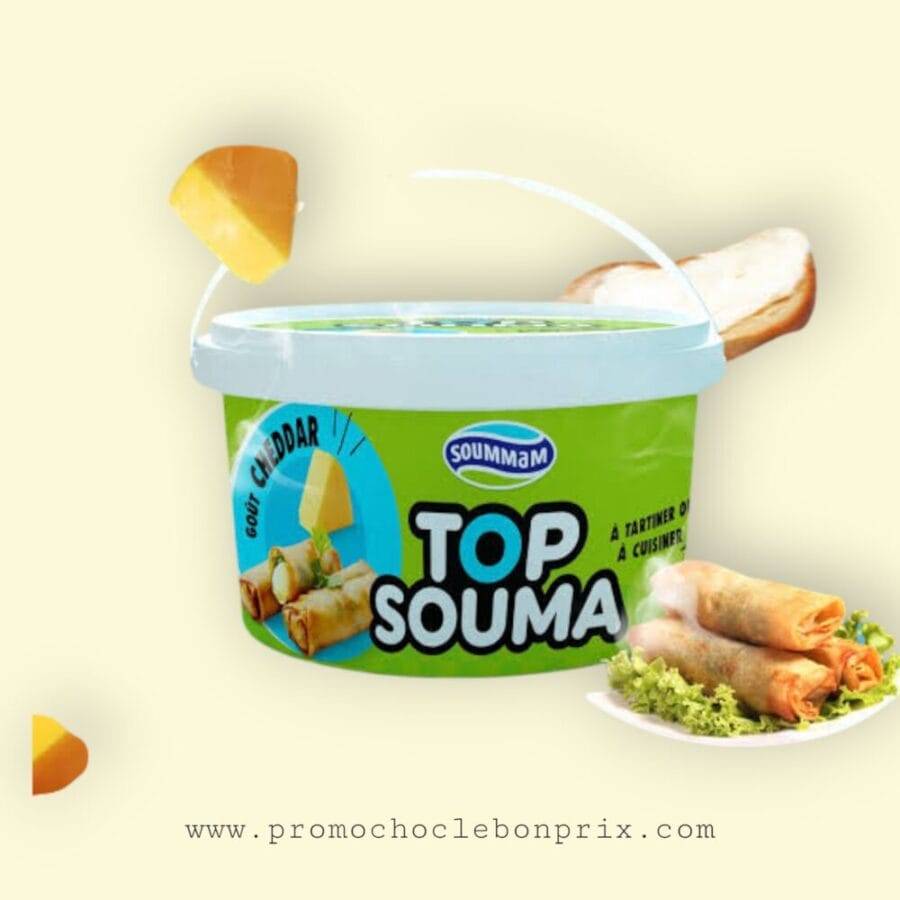 2025/02/1000057995.png SOUMMAM TOP SOUMA 1.8KG – Image 1