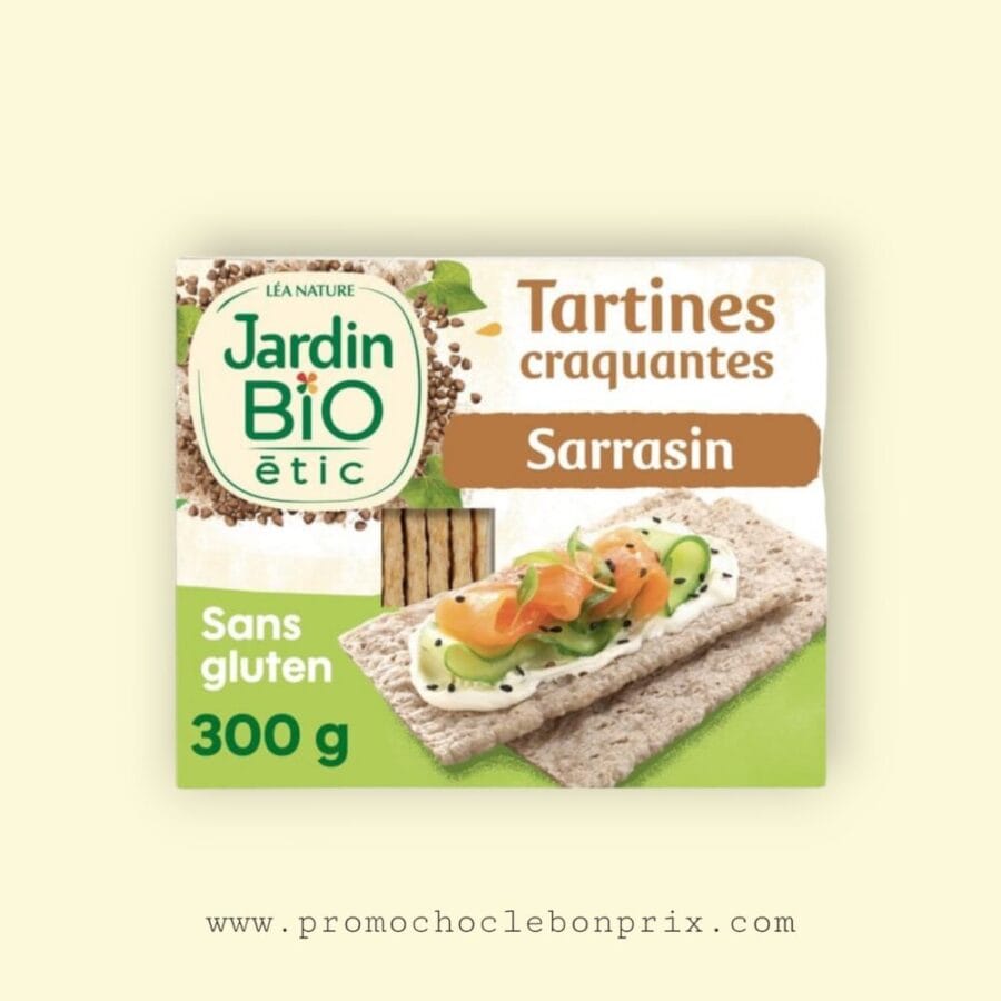 2025/02/1000058243.png JARDIN BIO ETIC TARTINES CRAQUANTES SARRASIN – Image 1
