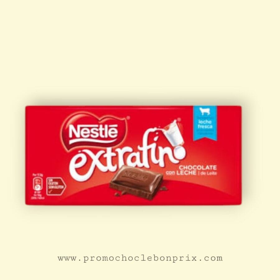 2025/02/1000058246.png NESTLE EXTRAFIN LAIT – Image 1