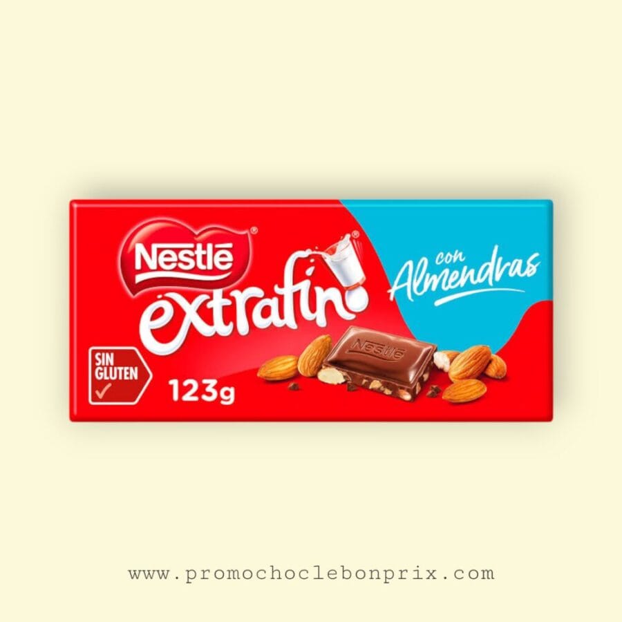 2025/02/1000058247.png NESTLE EXTRAFIN AMANDES 123G – Image 1