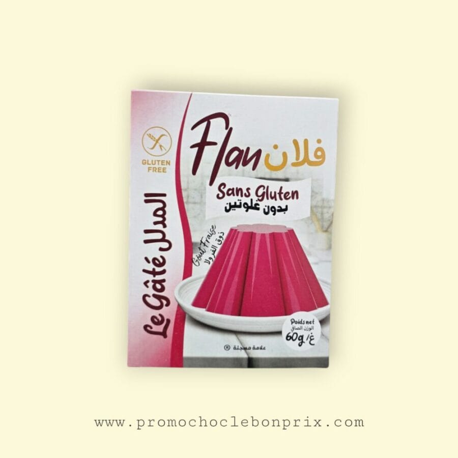 2025/02/1000058545.png LE GATE FLAN FRAISE ???? – Image 1