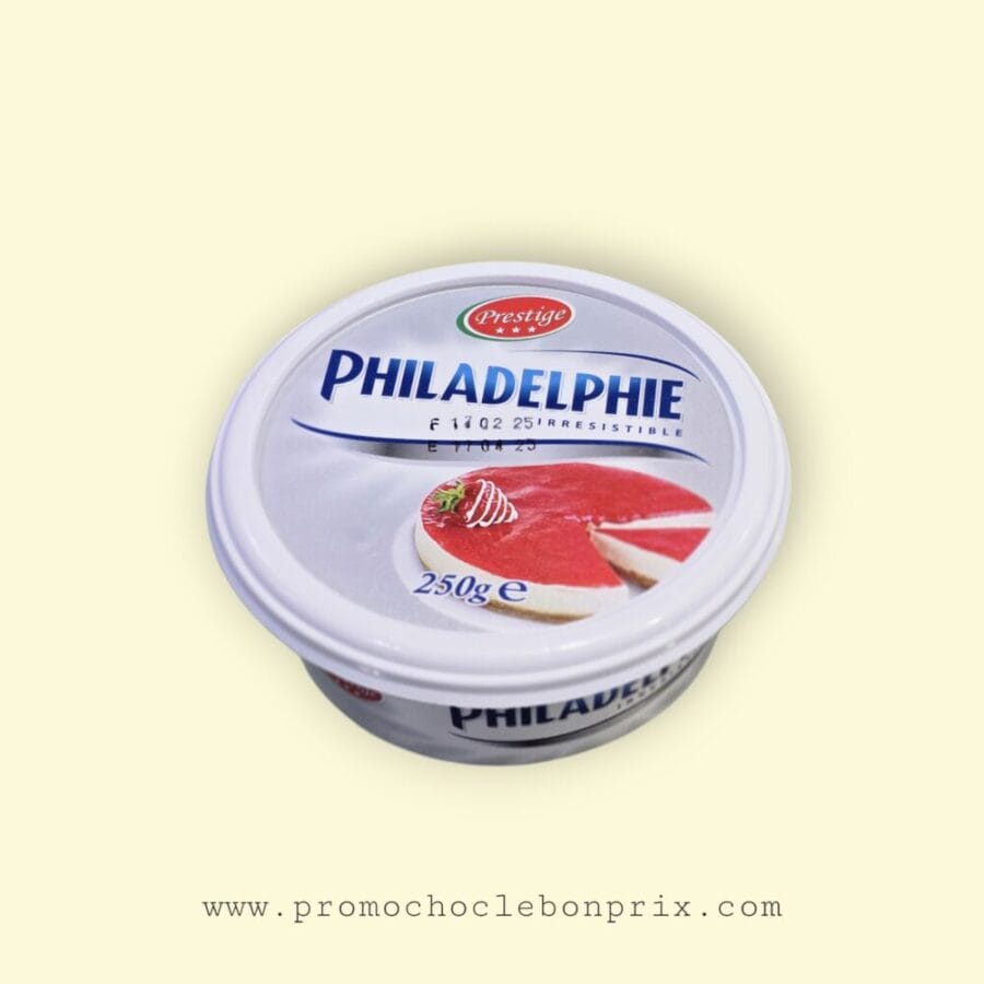 2025/02/1000059275.png PRESTIGE PHILADELPHIE 250G – Image 1